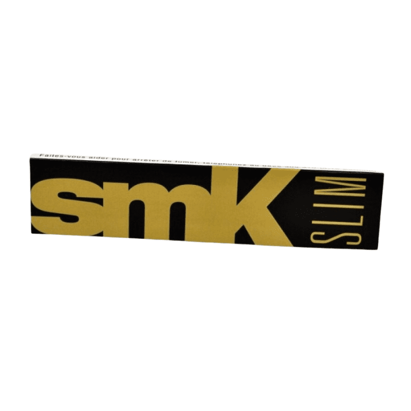 SMK Slim