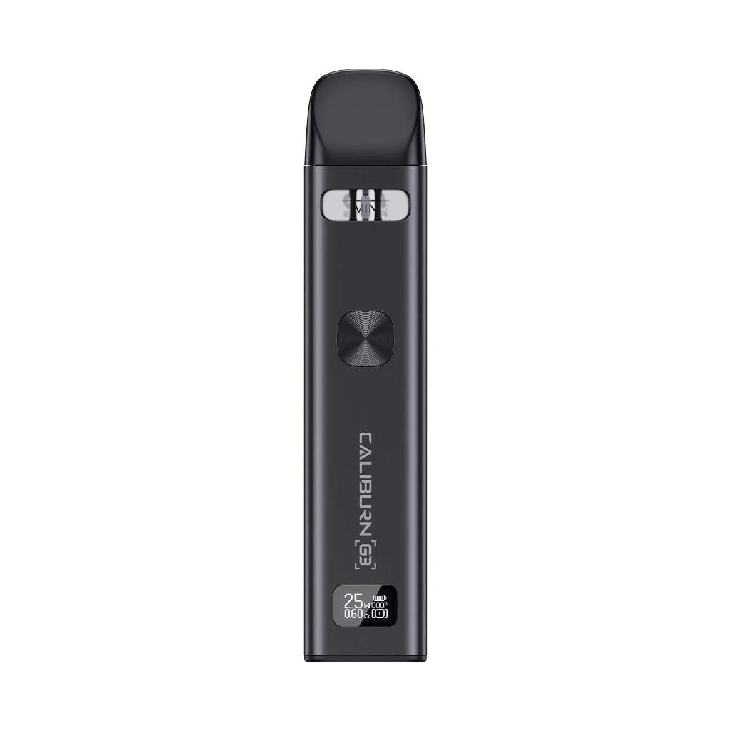 Uwell Caliburn G3