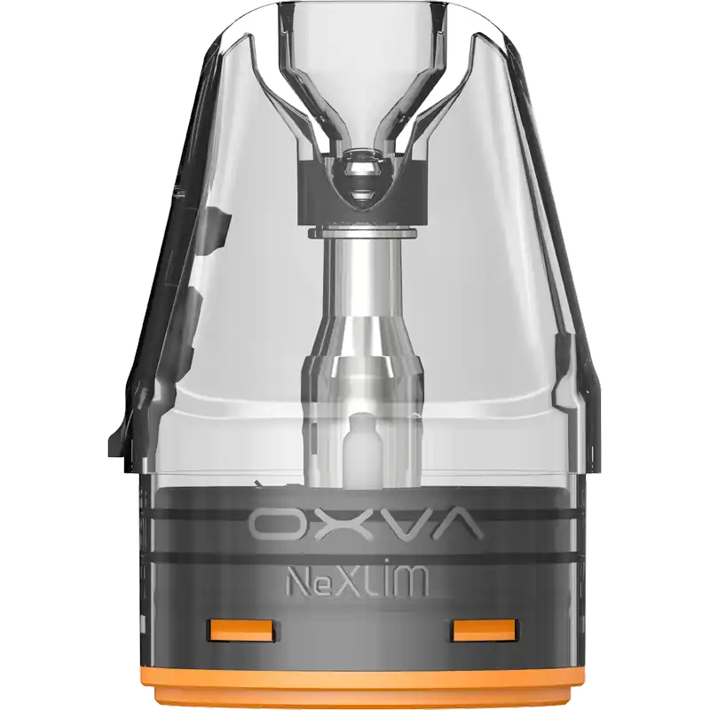 OXVA NeXlim Pod