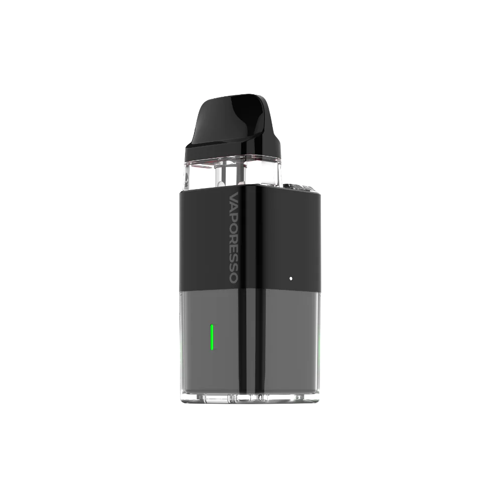 Vaporesso Xros Cube