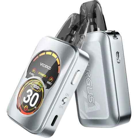 Voopoo Argus A