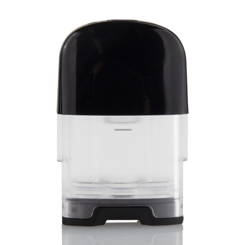 Uwell Caliburn G Empty Pod