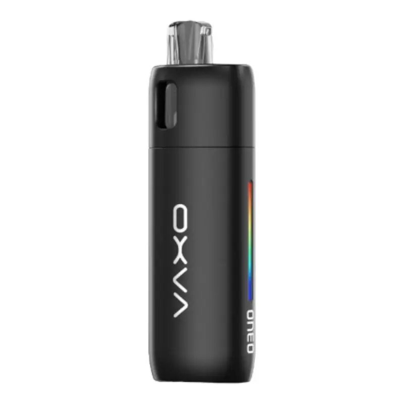 Oxva Oneo