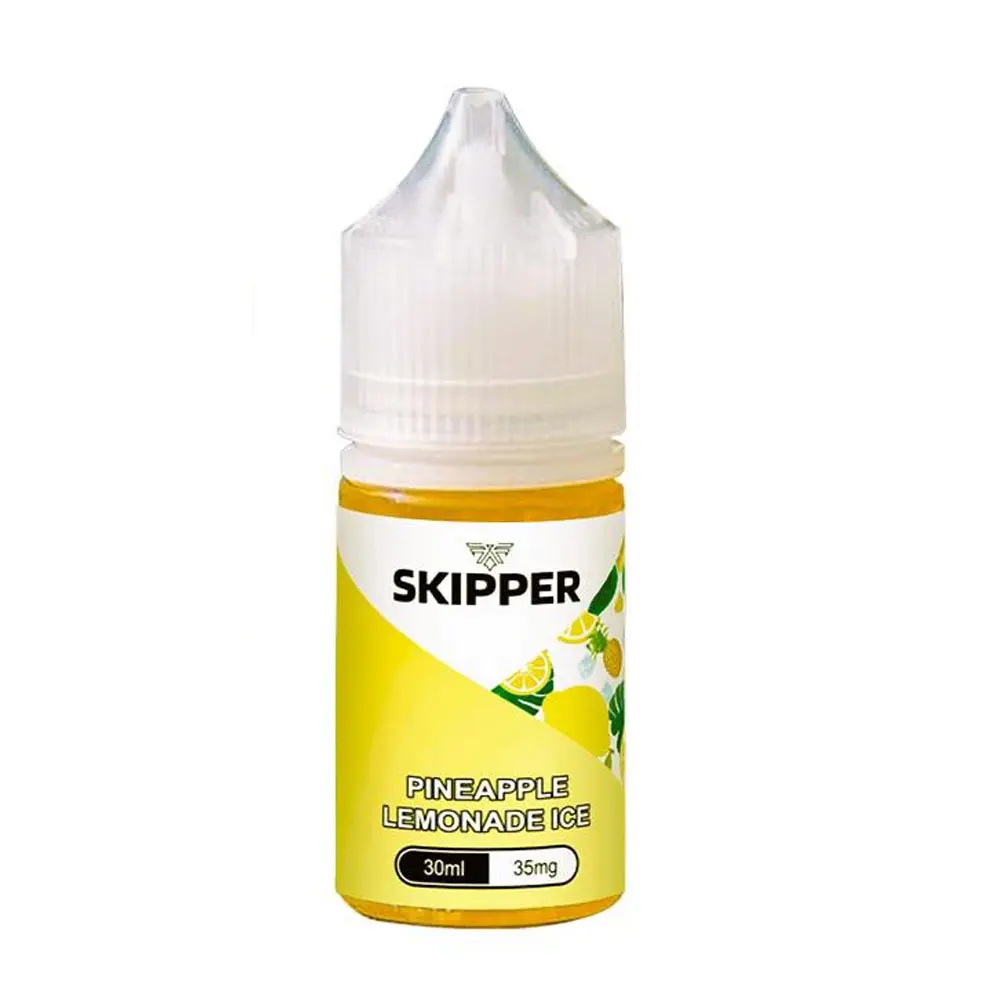 Skipper 30ml