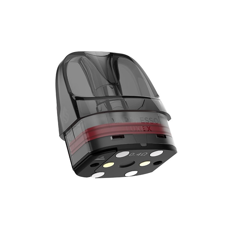 Vaporesso LUXE X Pod