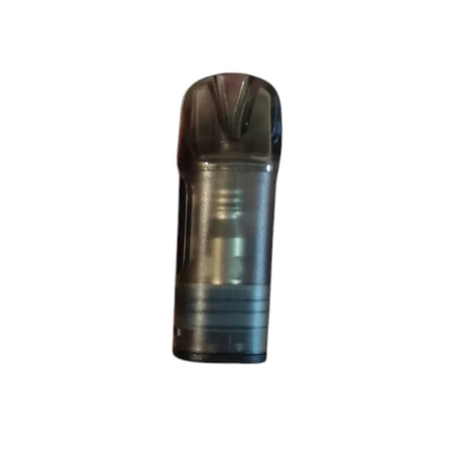 Minibar Device Pod