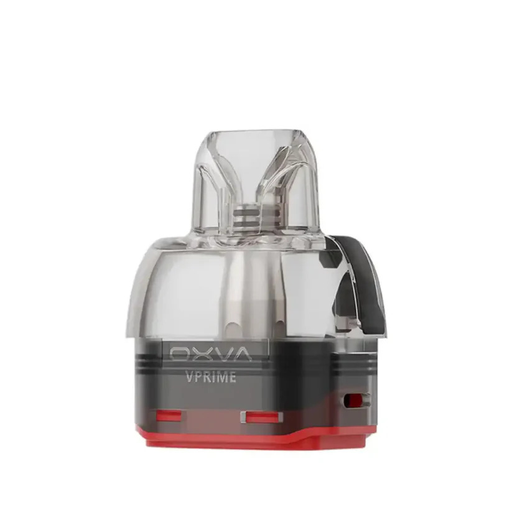 OXVA VPrime Pod