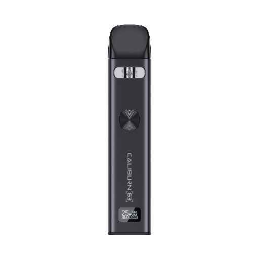 Uwell Caliburn G3