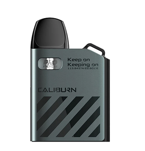 Uwell Caliburn AK2