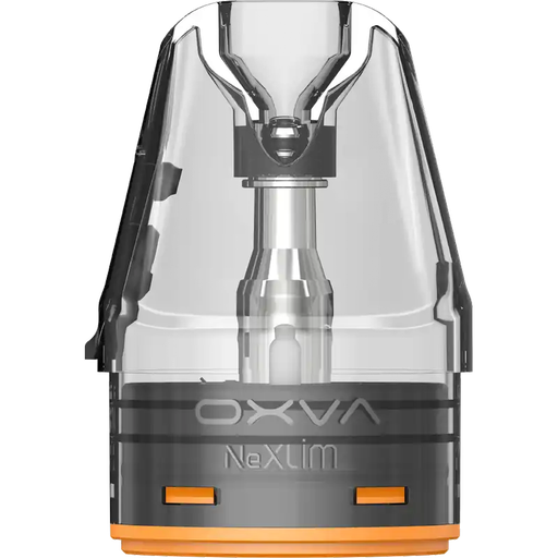 OXVA NeXlim Pod