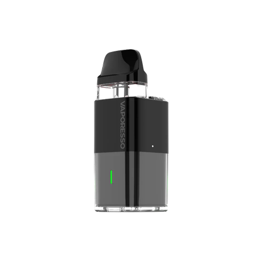 Vaporesso Xros Cube