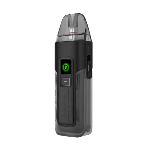 Vaporesso Luxe X2