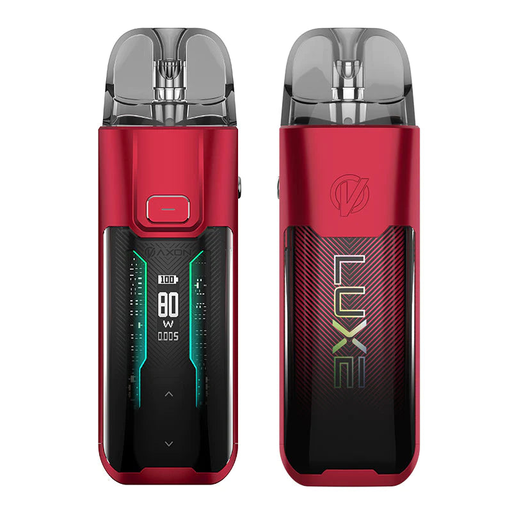 Vaporesso Luxe XR Max