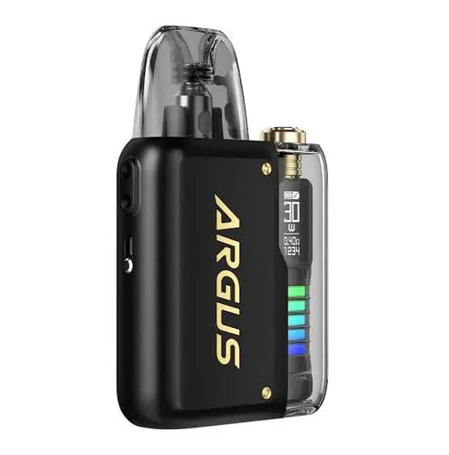 Voopoo Argus P2