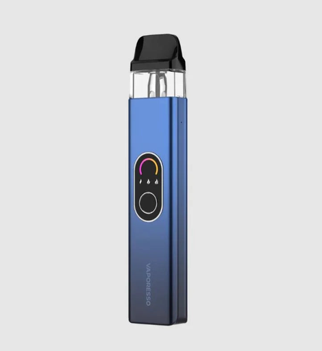 Vaporesso Xros 4
