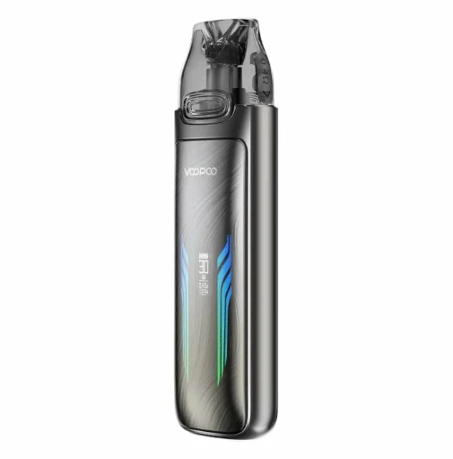 Voopoo Vmate Max