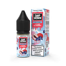 Dripdown 10ml