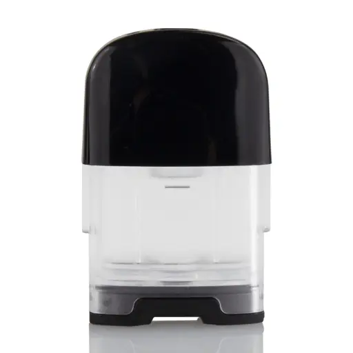 Uwell Caliburn G Empty Pod