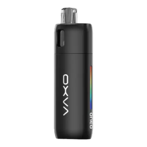 Oxva Oneo