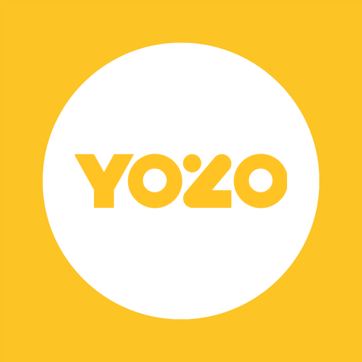 Yozo 800