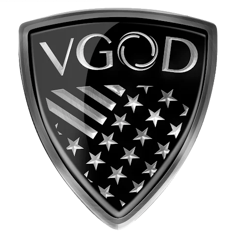 VGOD Freebase 60ml