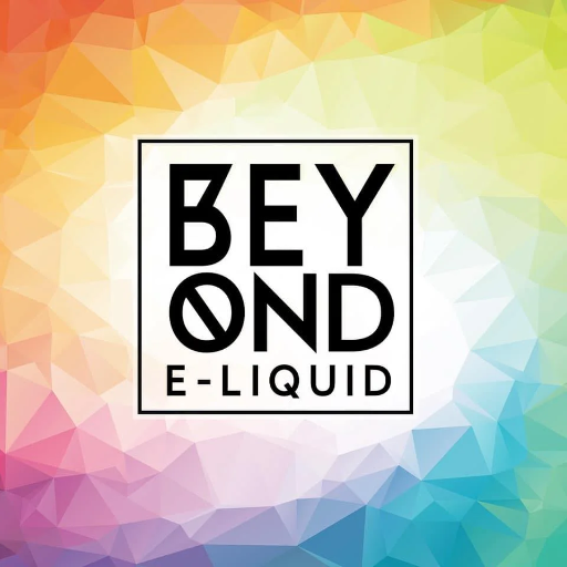 Beyond 30ml