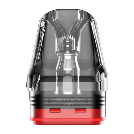 Oxva Xlim Pod