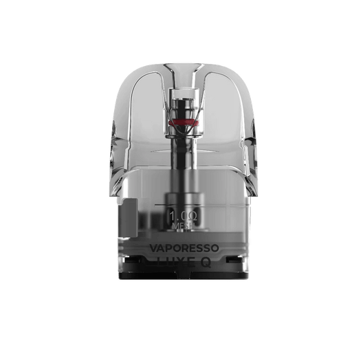 Vaporesso LUXE Q Pod